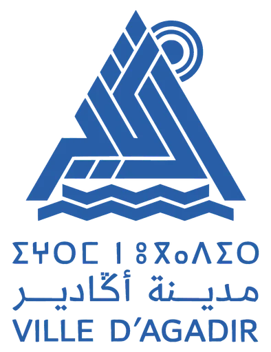 Commune d'Agadir