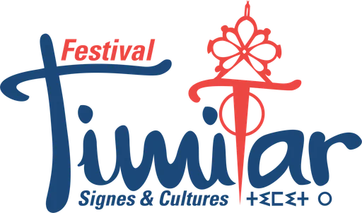 Festival Timitar – Signes & Cultures, Agadir
