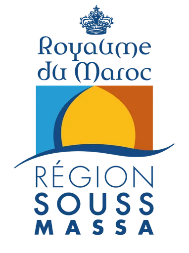 Région Souss-Massa